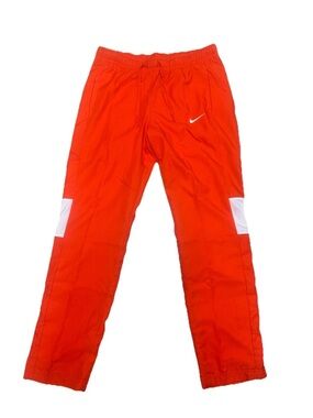 NWT Nike training pants